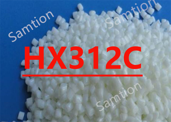 S-Plastic Valox HX312C PBT yang tidak diperkuat dengan pelepasan untuk perangkat medis dan aplikasi farmasi