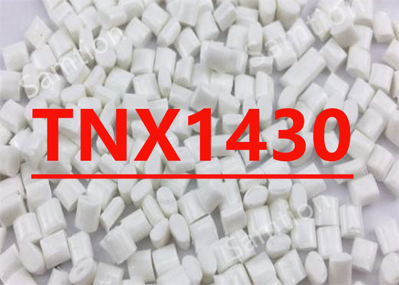 S-Plastic Valox TNX1430