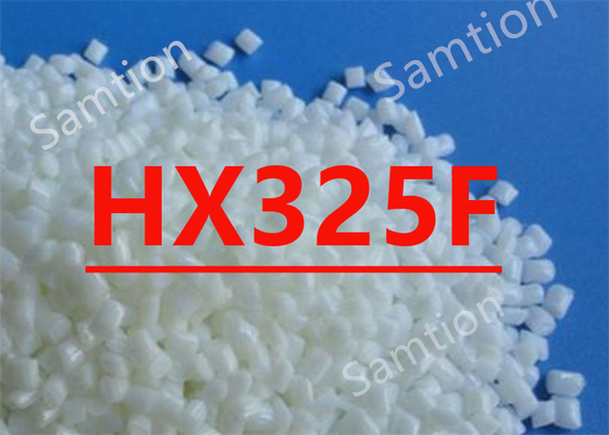 S-Plastic Valox HX325F PBT Aliran Medium Untuk Perangkat Medis Dan Aplikasi Farmasi Manajemen Perubahan Perawatan Kesehatan