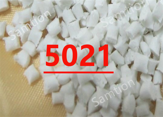 S-Plastic Valox 5021 resin adalah 20% kaca diperkuat PBT + PC Campuran dengan sifat mekanik dan termal yang sangat baik