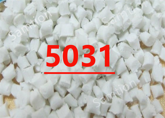 S-Plastic Valox 5031 resin adalah campuran PBT + PC diperkuat kaca 30% dengan karakteristik warpage rendah Aplikasi