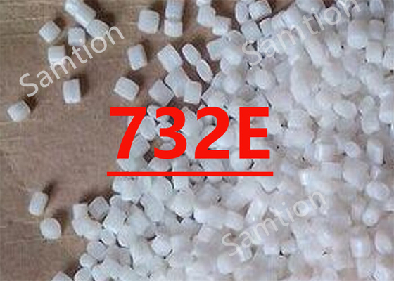 S-Plastic Valox 732E resin adalah 30% Kaca/Mineral diperkuat Kinerja termal yang sangat baik Penyusutan rendah Dan warp aliran mudah