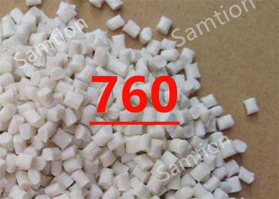 S-Plastic Valox 760 resin adalah 25% Mineral diperkuat PBTP UL94 V-0 Rated Non-Blooming Flame Retardant Impact Modified