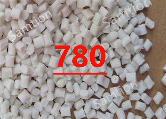 S-Plastic Valox 780 resin Is 40% Gl/Min UL94 V-0 Rated Non-blooming Flame Retardant Circuit Breaker Handle/Housing