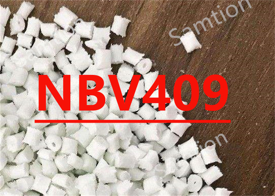 S-Plastic Valox NBV409 akan dipasarkan sebagai RE9230 DATA PERTAMA 15% GR PET Incorporating