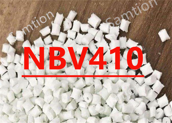 S-Plastic Valox NBV410 akan dipasarkan sebagai RE9260 DATA PERTAMA 30% GR PET