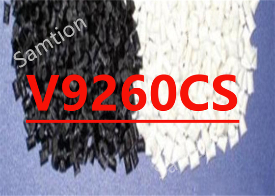 S-Plastic Valox V9260CS Color Stable Glass diisi PET