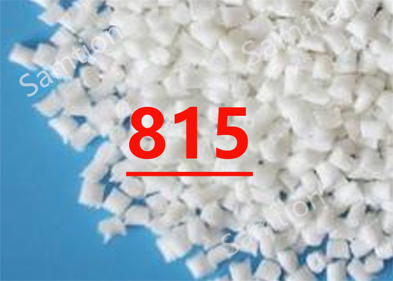 S-Plastic Valox 815 resin Is15% GR PBTP Excellent Surface Finish Aplikasi khas adalah Hot Air Gun Housing Assemblies,