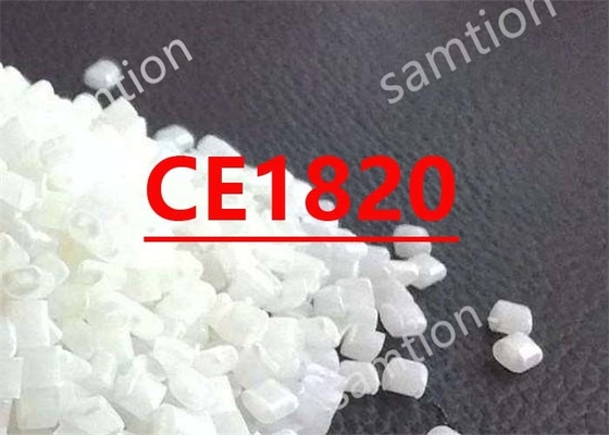 S-Plastic cycoloy CE1820 Cycoloy ABS + PC Blend, Low CTE, High Heat, High Impact, Extusion Thermoforming Grade