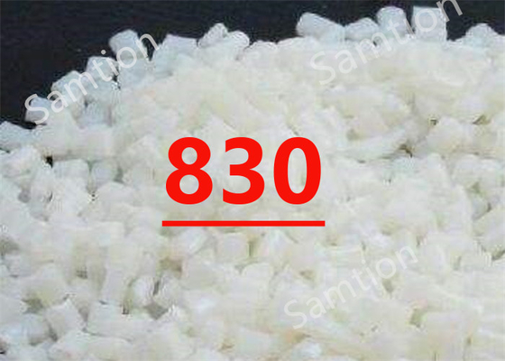 S-Plastic Valox 830 resin adalah 30% GR PBTP Excellent Surface Finish Aplikasi khas adalah Hot Air Gun Housing Assemblies