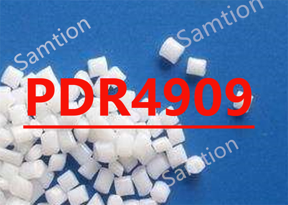 S-Plastic Valox Resin Plastik PDR4909