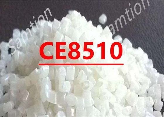 S-Plastic cycoloy CE8510 kelas ekstrusi PC/ABS. viskositas rendah, dampak tinggi dan fleksibilitas.
