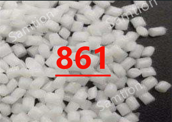S-Plastic Valox 861 resin Is 30% Glass Reinforced PBT+PET Blend Color Stable FR Perkakas rumah tangga Peralatan besi rok