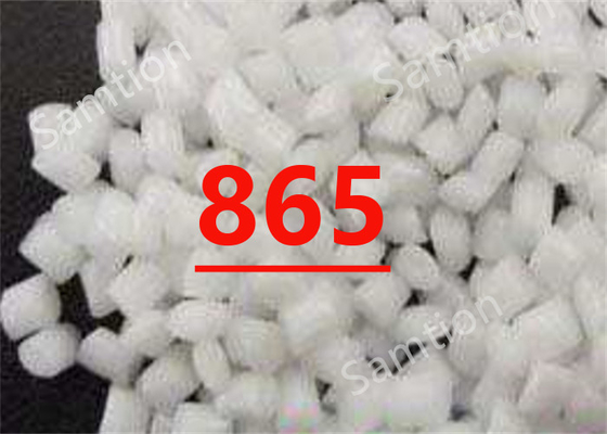 S-Plastic Valox 865 resin Is 30% GR PBTP UL94 V-0 Rated Non-Blooming Flame Retardant Penampilan permukaan yang ditingkatkan