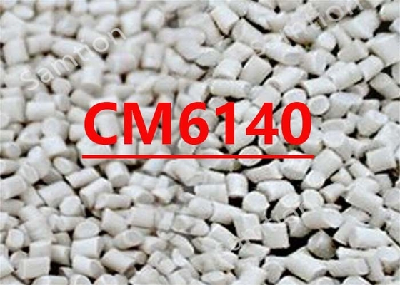 S-Plastic cycoloy CM6140 tahan api, dicampur PC/ABS.