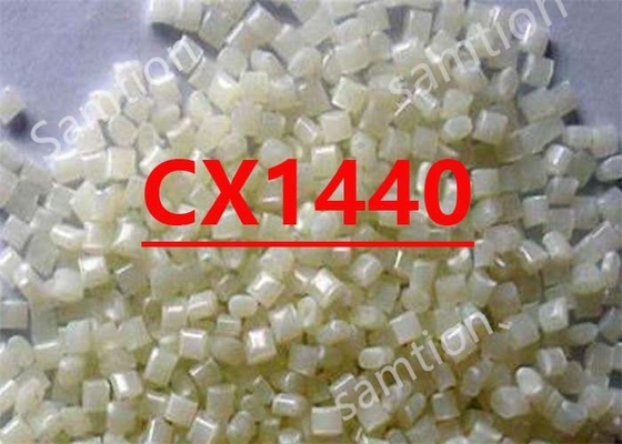 S-Plastic cycoloy CX1440 campuran PC+ABS tujuan umum yang dikembangkan khusus untuk aplikasi dinding tipis yang membutuhkan jalur las
