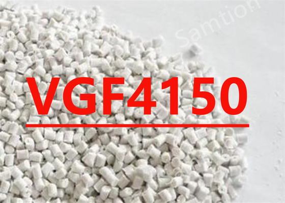 S-Plastic Valox VGF4150