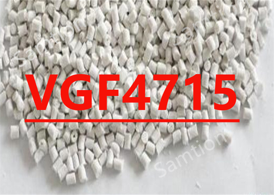 S-Plastic Valox VGF4715