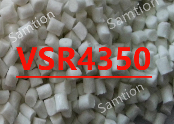 S-Plastic Valox VSR4350