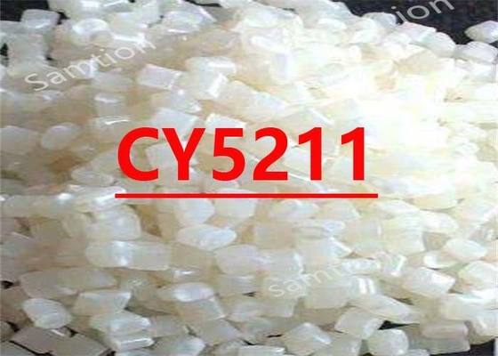 S-Plastic cycoloy CY5211 FR PC+ABS dari sistem tahan api non-brominated, non-chlorinated dengan aliran seimbang, dampak