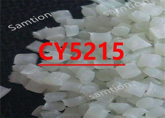 S-Plastic cycloloy CY5215