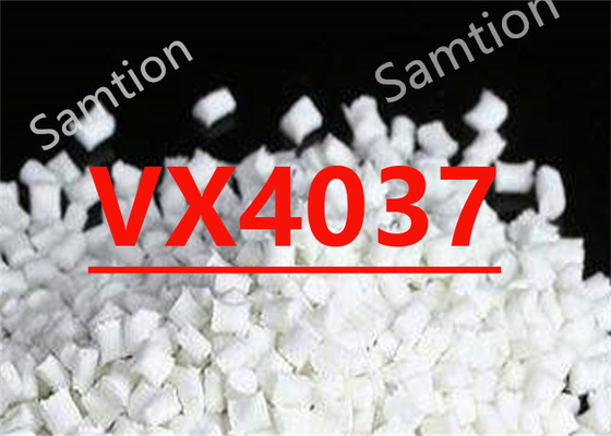 S-Plastic Valox VX4037 adalah High Flow 30% Glass Reinforced PBT Injection Moulding Resin dengan kekuatan yang sangat baik