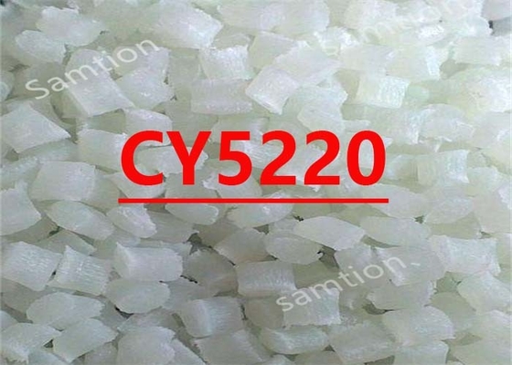 S-Plastic cycoloy CY5220 Tidak diklorinasi & tidak berbrominasi FR PC/ABS dengan aliran dan sifat benturan yang baik