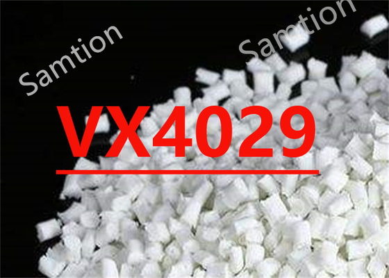 S-Plastic Valox VX4029 A 30% Glass Reinforced PBT Injection Moulding Resin Dengan Ketahanan yang Luar Biasa Ketahanan