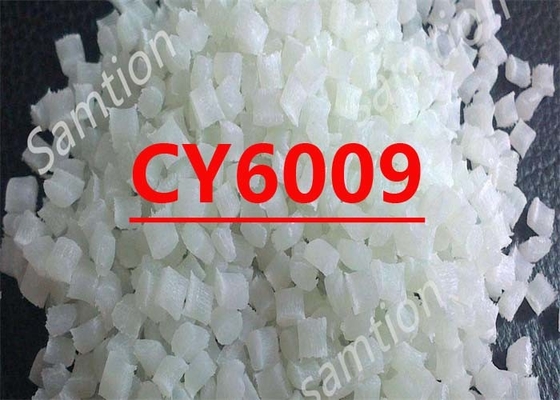 S-Plastic cycoloy CY6009 tahan api (FR) PC+ABS campuran dengan sistem FR non-brominated dan non-chlorinated.