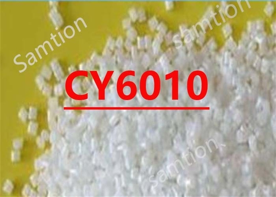 S-Plastic cycoloy CY6010 resin tahan api PC/ABS campuran dengan excelle bersama dengan dampak flowwood gnt dan UL-94