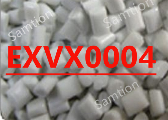 S-Plastic Valox EXVX0004 resin Dijual sebagai V3100LM.