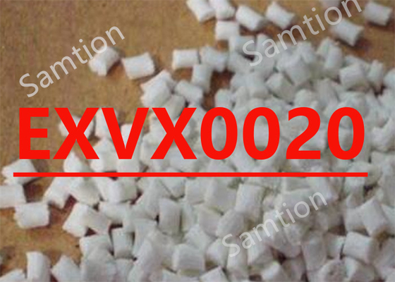 S-Plastic Valox EXVX0020 resin Dijual sebagai V7070.