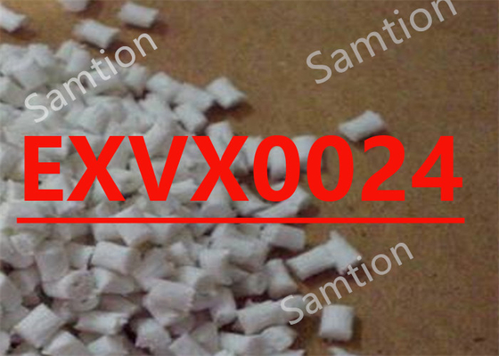 S-Plastic Valox EXVX0024 resin adalah Akan Dipasarkan sebagai 830HV 30% GR Polyester viskositas yang lebih tinggi dari 830