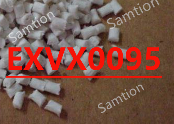 S-Plastic Valox EXVX0095 resin adalah akan menjadi global 420SE0 Per Januari 2009 30% GF PBT Flame Retardant