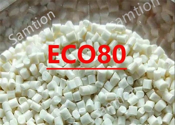 S-Plastic cycoloy ECO80 PC+ABS, tahan api non-klorinasi, non-brominasi.