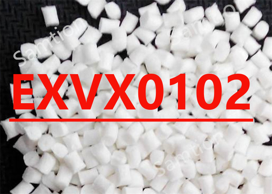S-Plastic Valox EXVX0102 resin IsValox IQ* Resin - Preliminary Data Sheet Untuk IQ433SHF (EXVX0102) Sebuah 15% Fiber Kaca Isi,