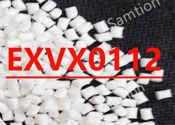 S-Plastic Valox EXVX0112 resin Apakah Valox IQ3001 - Produk Karbon Rendah yang Berkelanjutan dari Lingkungan Berdasarkan IQ-PBT