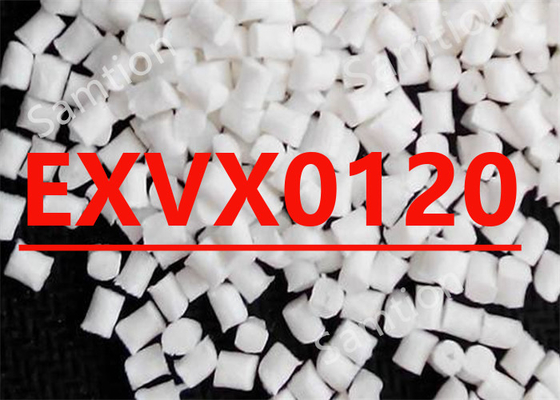 S-Plastic Valox EXVX0120 resin Apakah Valox Resin IQ357 Lingkungan Bertanggung jawab IQ PBT + PC Alloy. UL94 V-0 @ 0.78mm