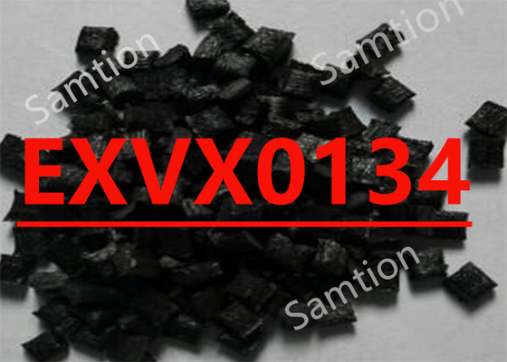 S-Plastic Valox EXVX0134 Apakah resin Valox IQ* yang terbuat dari resin IQ-PBT dengan jejak karbon rendah yang berkelanjutan