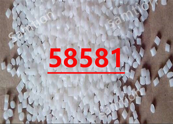 S-Plastic Cycolac 58581 tersedia untuk bahan senyawa.
