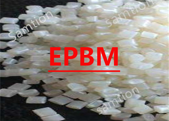 S-Plastic Cycolac EPBM injection molding, terutama untuk aplikasi galvanisasi/lukisan yang membutuhkan aliran yang sangat baik dan