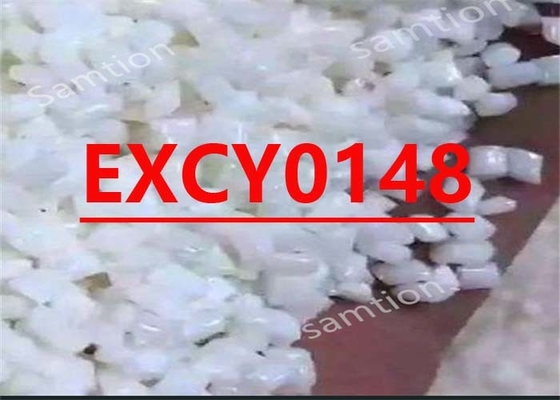 S-Plastic cycoloy EXCY0148 adalah campuran PC + ABS tujuan umum yang dikembangkan khusus untuk aplikasi dinding tipis yang membutuhkan las