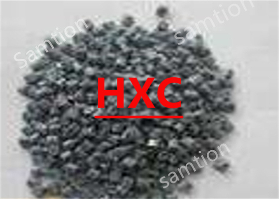 S-Plastic Cycolac HXC ABS, kelas ekstrusi profil yang ditargetkan untuk aplikasi pipa truss.