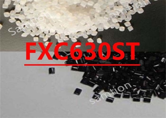 S-Plastic cycoloy FXC630ST adalah kode untuk efek Stone dalam kelas cetakan injeksi PC + ABS multi-tujuan dengan simulasi