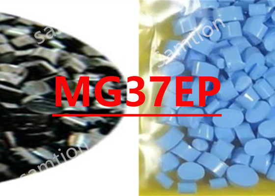 S-Plastic Cycolac MG37EP Injection molding abs, terutama untuk aplikasi galvanisasi/lukisan yang membutuhkan aliran yang sangat baik