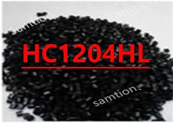 S-Plastic Cycoloy HC1204HL PC/ABS Blend Untuk Perangkat Medis Dan Aplikasi Farmasi Manajemen Kesehatan