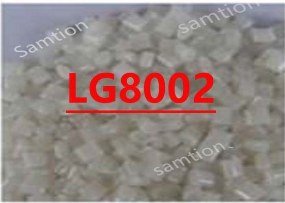 S-Plastic Cycoloy LG8002 Automotive Low Gloss High Impact And Ductility At 73F Dan -22F Warna UV-stabil