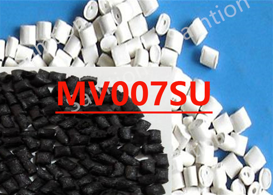 S-Plastic Verton MV007SU adalah senyawa berbasis resin PP yang mengandung Long Glass Fiber.