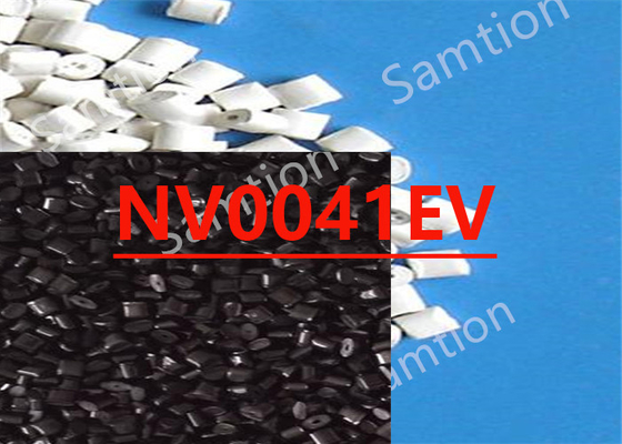 S-Plastic Verton NV0041EV PC+ABS, Serat Kaca Panjang, tahan api (ECO FR 94V-0)
