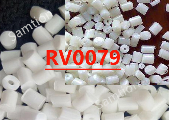 S-Plastic Verton RV0079 adalah senyawa yang didasarkan pada resin Nylon 66 yang mengandung Flame Retardant, Long Glass, Long Glass Fiber.